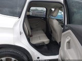 Ford Escape Sel 1FMCU9HD2KUA41489 снимка