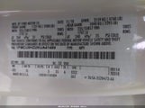 Ford Escape Sel 1FMCU9HD2KUA41489 снимка
