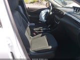 Buick Encore Gx Preferred Awd KL4AMCSL4RB197803 fotografie