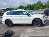 Volkswagen Tiguan 2.0T Se R-Line Black 3VVCB7AX4NM137976 fotografie