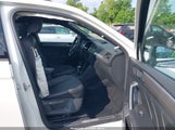 Volkswagen Tiguan 2.0T Se R-Line Black 3VVCB7AX4NM137976 снимка