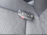 Miniaturka zdjęcia 11