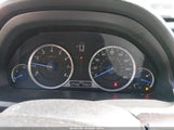 Honda Crosstour Ex-L 5J6TF3H5XDL003600 fotografie
