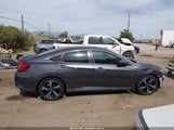 Honda Civic Touring 19XFC1F98GE036016 снимка