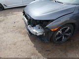 Honda Civic Touring 19XFC1F98GE036016 снимка