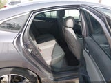 Honda Civic Touring 19XFC1F98GE036016 снимка