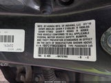 Honda Civic Touring 19XFC1F98GE036016 снимка