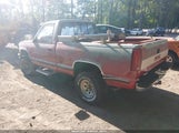 GMC Sierra 1GTDK14H9LV526192 снимка