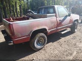 GMC Sierra 1GTDK14H9LV526192 снимка