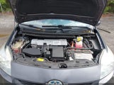 Toyota Prius Five JTDKN3DUXB5313314 снимка