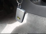 Toyota Prius Five JTDKN3DUXB5313314 снимка