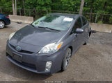 Toyota Prius Five JTDKN3DUXB5313314 снимка