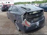 Toyota Prius Five JTDKN3DUXB5313314 снимка
