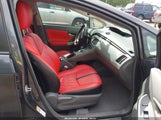 Toyota Prius Five JTDKN3DUXB5313314 снимка