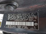 Toyota Prius Five JTDKN3DUXB5313314 снимка