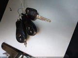 Subaru Forester 2.5Xt Limited JF1SG69626H728983 снимка