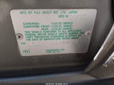 Subaru Forester 2.5Xt Limited JF1SG69626H728983 снимка