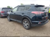 Toyota Rav4 Le JTMBFREV0JJ730941 снимка