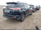 Toyota Rav4 Le JTMBFREV0JJ730941 снимка