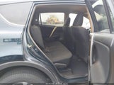 Toyota Rav4 Le JTMBFREV0JJ730941 снимка