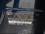 Toyota Rav4 Le JTMBFREV0JJ730941 снимка