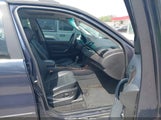 BMW X5 4.4I 5UXFB53564LV05228 снимка