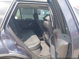 BMW X5 4.4I 5UXFB53564LV05228 снимка