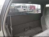 GMC Sonoma Sls 1GTDT19W928210865 снимка