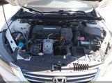 Honda Accord Sport 1HGCR2F56FA186861 снимка