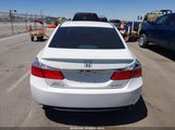 Honda Accord Sport 1HGCR2F56FA186861 снимка