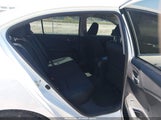 Honda Accord Sport 1HGCR2F56FA186861 photo
