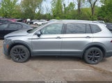 Volkswagen Tiguan 2.0T Se 3VV2B7AX8NM015214 fotografie