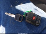 Ford E-150 Commercial 1FTNE1EL0BDA82288 fotografie
