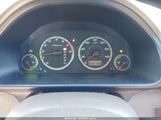Honda Cr-V Ex SHSRD78854U245021 снимка