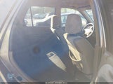 Honda Cr-V Ex SHSRD78854U245021 снимка