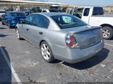 Nissan Altima 2.5 S 1N4AL11D35C172909 снимка
