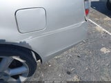 Nissan Altima 2.5 S 1N4AL11D35C172909 снимка