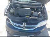 Dodge Journey Sxt 3C4PDDBG5FT589143 fotografie