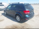 Dodge Journey Sxt 3C4PDDBG5FT589143 fotografie