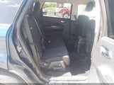 Dodge Journey Sxt 3C4PDDBG5FT589143 fotografie
