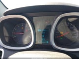 Chevrolet Equinox 2Lt 2GNFLGEK6F6164770 снимка