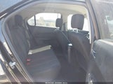 Chevrolet Equinox 2Lt 2GNFLGEK6F6164770 снимка