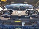 Land Rover Range Rover Sport 5.0L V8 Supercharged/5.0L V8 Supercharged Dynamic SALWR2FE9HA146975 photo