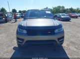 Land Rover Range Rover Sport 5.0L V8 Supercharged/5.0L V8 Supercharged Dynamic SALWR2FE9HA146975 photo