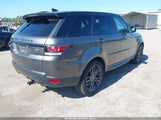 Land Rover Range Rover Sport 5.0L V8 Supercharged/5.0L V8 Supercharged Dynamic SALWR2FE9HA146975 photo
