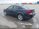 Dodge Avenger Se 1C3CDZABXCN286098 снимка