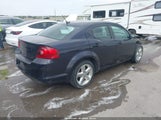 Dodge Avenger Se 1C3CDZABXCN286098 снимка