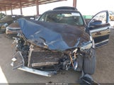 Audi Q7 3.0T Premium WA1LGAFE8FD014466 снимка
