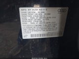 Audi Q7 3.0T Premium WA1LGAFE8FD014466 снимка