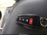 Toyota Camry Le 4T1R11AK5PU113922 fotografie